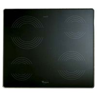 WHIRLPOOL AKT 108 NE